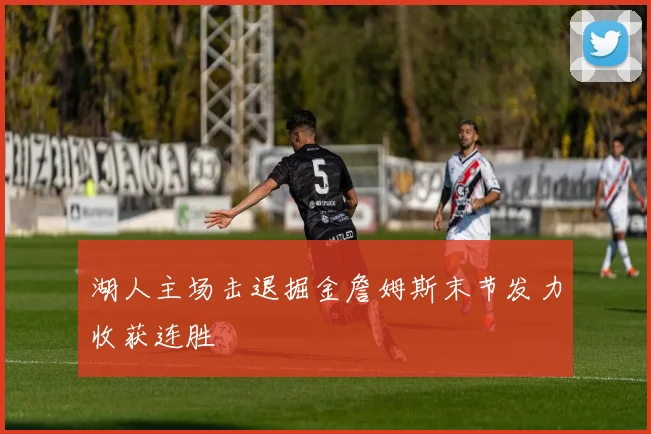 湖人主场击退掘金詹姆斯末节发力收获连胜