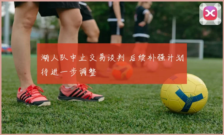 湖人队中止交易谈判 后续补强计划待进一步调整